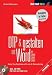 DTP und gestalten mit Word 97/2000/2002/2003