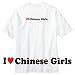 T-Shirt White 