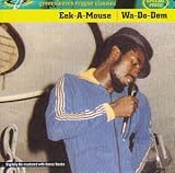 Buy : Wa-Do-Dem [VINYL]