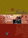 Encyclopedia of India (4 Volume Set)