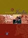 Encyclopedia of India