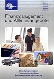 Produkt-Bild: Finanzmanagement und Allfinanzangebote