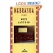 Nebraska: Stories