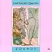 Click here to Compare Prices of Zounds