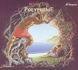 Revue Timpani  / Jean Cras: Polyphème
