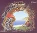 Classical Music : PolyphÃ¨me