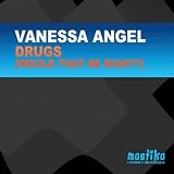 Drugs (Would That Be Right?) (Extended)