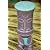 ティキ TIKI　TIKI　塩 コショウ入れ　3種
