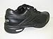 Reebok Women's Simplytone Fitness Shoe - Black
