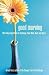 Book Good Morning: 365 Daily Inspriations to Challenge Your Mind, Body and Spirit