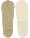 SweetCotton d�V���[�Y �i�C�g�p�b�h �΃K�[�[