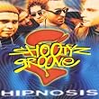 Hipnosis