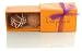 Sample - Giant Chocolate Dessert Truffles- 2 Count