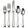 Oneida Lincoln 45-Piece Set, Service for 8