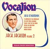 Jack O'Diamonds, Vol. 2