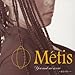 Metis, You and me a one~聖なる誓い~, 発売中