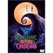 �i�C�g���A�[�E�r�t�H�A�E�N���X�}�X [DVD]