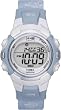 Timex 5G891 Women's "1440 Sports" Watch