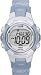 WOMENS SPORT Watches