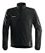 VAUDE Windjacke Men