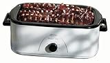 Rival R180 18-Quart Roaster Oven