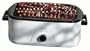 Rival R180 18-Quart Roaster Oven