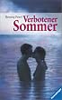 Verbotener Sommer