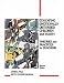 Books : Educating Emotionally Disturbed Children and Youth: Theories and Practices for Teachers (2nd Edition)
