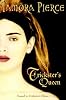 Trickster's Queen
