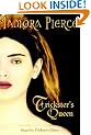 Trickster's Queen (Aliane)