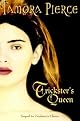 Trickster's Queen 
