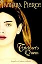 Trickster's Queen
