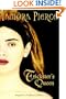 Trickster's Queen (Daughter of the Lioness, Book 2)