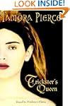 Trickster's Queen