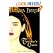 Trickster's Queen (Daughter of the Lioness, Book 2)