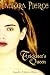 Trickster's Queen (Daughter of the Lioness, Book 2)