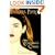 Trickster's Queen (Daughter of the Lioness, Book 2)