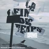 Revue Aqme  / La Fin Des Temps
