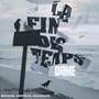 La Fin Des Temps