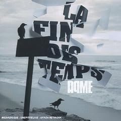 La Fin Des Temps