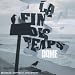 La Fin Des Temps