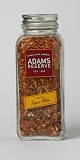 Review Adams Extracts  / Adams Extracts Sweet Red Pepper Flakes, 1.48-Ounce Jars (Pack of 5)
