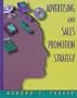 Advertising and Sales Promotion Strategy