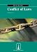Book Conflict of Laws Textbook