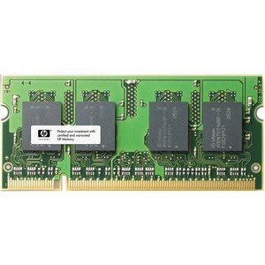KT294UT