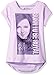Disney Big Girls' Descendants Top