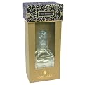 Diffuser Reed Set - Berries/Clove