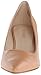 Nine West Women's Margot Reptile Dress Pump