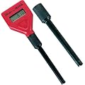 Hanna Checker pH Tester (HI 98103)