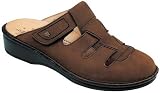 Women's Finn Comfort Java